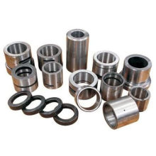 Excavator Ring Bush Sb60 Front Bush Furukawa Cover Hydraulic Bushing